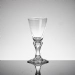 1103 1564 WINE GLASS